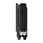 131400-4-Placa-de-video-NVIDIA-GeForce-RTX5060TI-PYTHON-III-GAINWARD-16GB-GDDR7-128BITS-PCI-E-NE7506TS19T1-GB2061T-131400