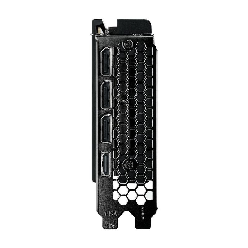 131400-4-Placa-de-video-NVIDIA-GeForce-RTX5060TI-PYTHON-III-GAINWARD-16GB-GDDR7-128BITS-PCI-E-NE7506TS19T1-GB2061T-131400