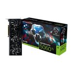 131400-5-Placa-de-video-NVIDIA-GeForce-RTX5060TI-PYTHON-III-GAINWARD-16GB-GDDR7-128BITS-PCI-E-NE7506TS19T1-GB2061T-131400