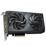 131421-1-Placa-de-video-NVIDIA-GeForce-RTX5060-Windforce-OC-8GB-PCI-E-WINDFORCE-OC-GV-N5060WF2OC-8GD-131421