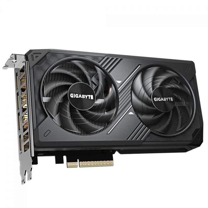 131421-1-Placa-de-video-NVIDIA-GeForce-RTX5060-Windforce-OC-8GB-PCI-E-WINDFORCE-OC-GV-N5060WF2OC-8GD-131421