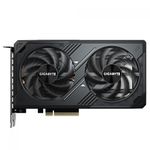131421-2-Placa-de-video-NVIDIA-GeForce-RTX5060-Windforce-OC-8GB-PCI-E-WINDFORCE-OC-GV-N5060WF2OC-8GD-131421
