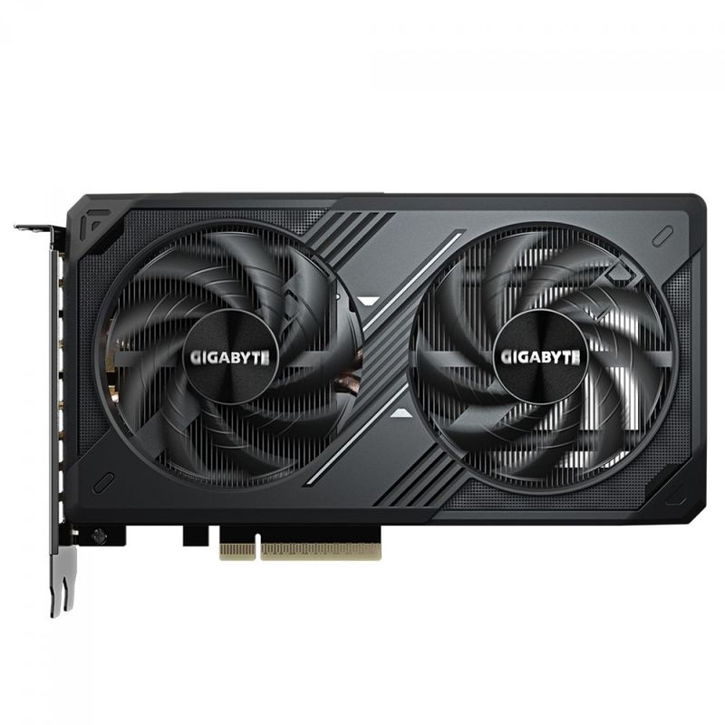 131421-2-Placa-de-video-NVIDIA-GeForce-RTX5060-Windforce-OC-8GB-PCI-E-WINDFORCE-OC-GV-N5060WF2OC-8GD-131421