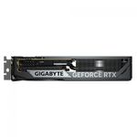 131421-3-Placa-de-video-NVIDIA-GeForce-RTX5060-Windforce-OC-8GB-PCI-E-WINDFORCE-OC-GV-N5060WF2OC-8GD-131421