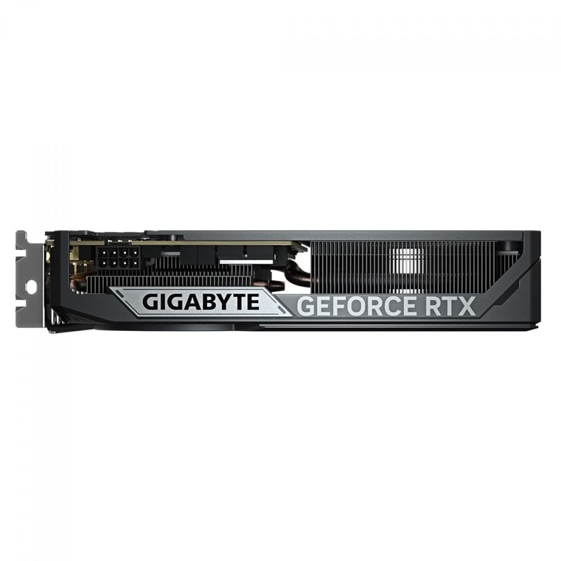 131421-3-Placa-de-video-NVIDIA-GeForce-RTX5060-Windforce-OC-8GB-PCI-E-WINDFORCE-OC-GV-N5060WF2OC-8GD-131421