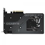 131421-4-Placa-de-video-NVIDIA-GeForce-RTX5060-Windforce-OC-8GB-PCI-E-WINDFORCE-OC-GV-N5060WF2OC-8GD-131421