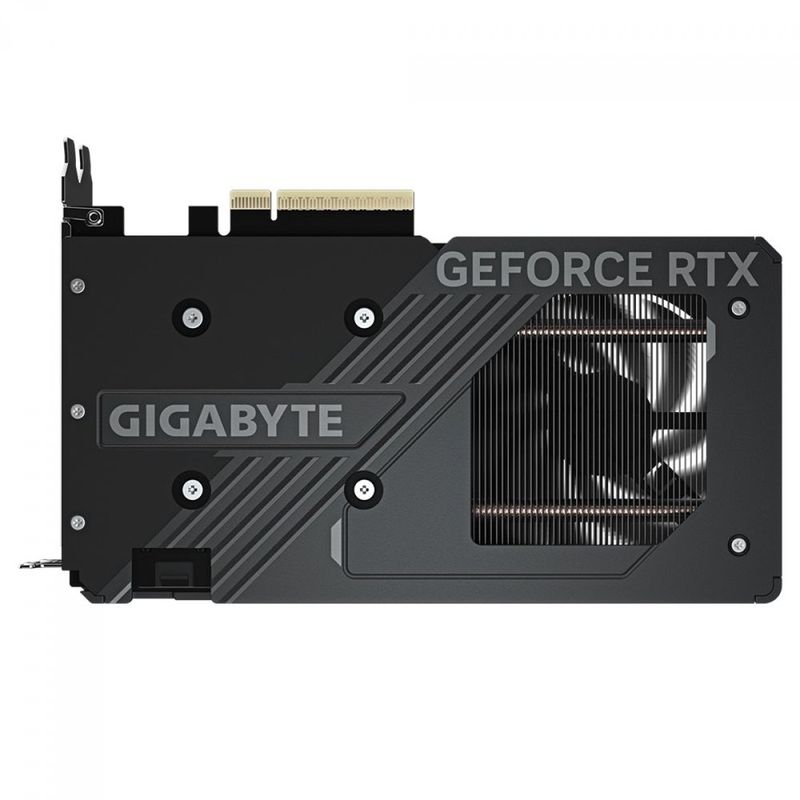 131421-4-Placa-de-video-NVIDIA-GeForce-RTX5060-Windforce-OC-8GB-PCI-E-WINDFORCE-OC-GV-N5060WF2OC-8GD-131421