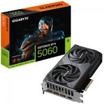 131421-5-Placa-de-video-NVIDIA-GeForce-RTX5060-Windforce-OC-8GB-PCI-E-WINDFORCE-OC-GV-N5060WF2OC-8GD-131421