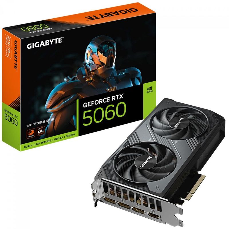 131421-5-Placa-de-video-NVIDIA-GeForce-RTX5060-Windforce-OC-8GB-PCI-E-WINDFORCE-OC-GV-N5060WF2OC-8GD-131421