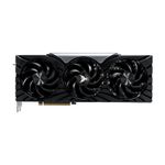 131590-1-Placa-de-video-NVIDIA-GeForce-RTX5080-Phoenix-GAINWARD-NE75080019T2-GB2031X-16GB-GDDR7-256BITS-PCI-E-131590