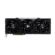Placa de vídeo - NVIDIA GeForce  RTX5080  Phoenix GAINWARD NE75080019T2-GB2031X (16GB, GDDR7, 256BITS, PCI-E)