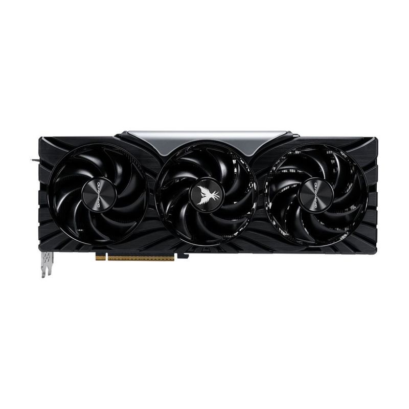 131590-1-Placa-de-video-NVIDIA-GeForce-RTX5080-Phoenix-GAINWARD-NE75080019T2-GB2031X-16GB-GDDR7-256BITS-PCI-E-131590