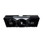 131590-2-Placa-de-video-NVIDIA-GeForce-RTX5080-Phoenix-GAINWARD-NE75080019T2-GB2031X-16GB-GDDR7-256BITS-PCI-E-131590
