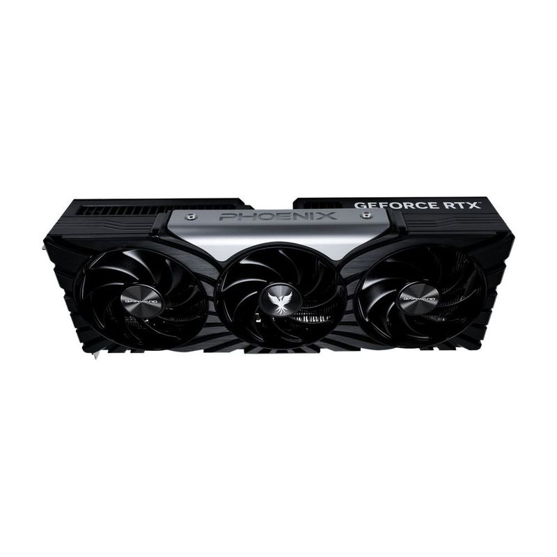 131590-2-Placa-de-video-NVIDIA-GeForce-RTX5080-Phoenix-GAINWARD-NE75080019T2-GB2031X-16GB-GDDR7-256BITS-PCI-E-131590