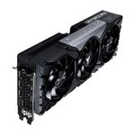 131590-3-Placa-de-video-NVIDIA-GeForce-RTX5080-Phoenix-GAINWARD-NE75080019T2-GB2031X-16GB-GDDR7-256BITS-PCI-E-131590