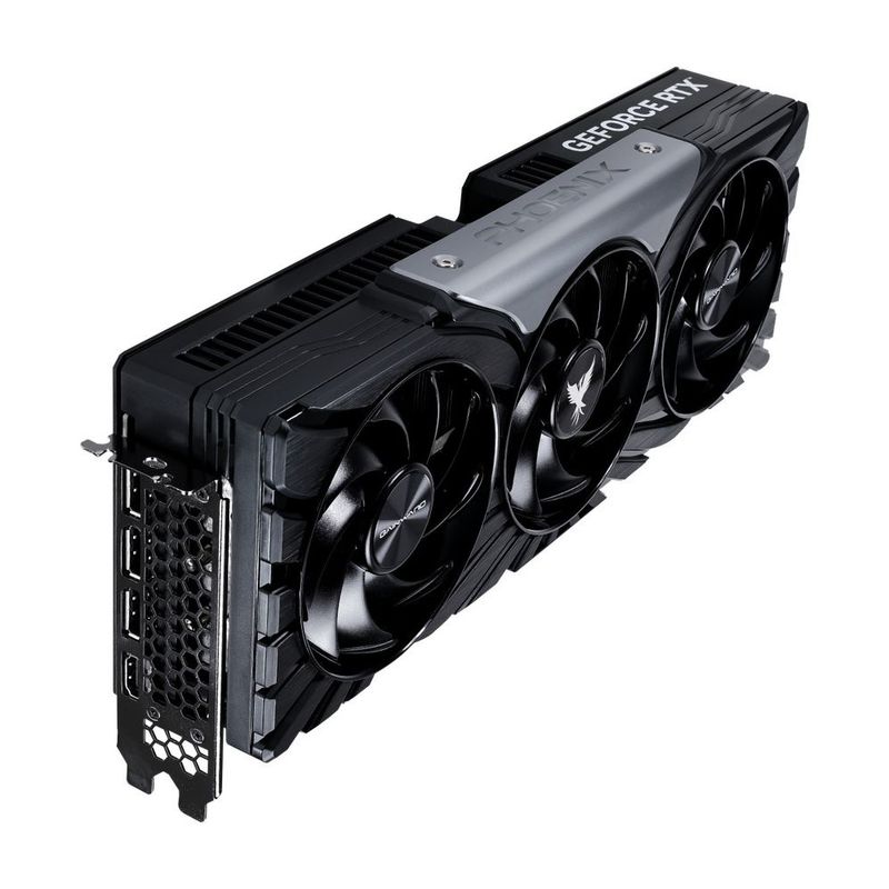 131590-3-Placa-de-video-NVIDIA-GeForce-RTX5080-Phoenix-GAINWARD-NE75080019T2-GB2031X-16GB-GDDR7-256BITS-PCI-E-131590