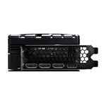 131590-5-Placa-de-video-NVIDIA-GeForce-RTX5080-Phoenix-GAINWARD-NE75080019T2-GB2031X-16GB-GDDR7-256BITS-PCI-E-131590