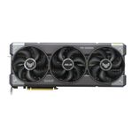 131442-1-Placa-de-video-NVIDIA-GeForce-RTX-5090-TUF-GAMING-OC-32GB-PCI-E-ASUS-90YV0LY0-M0NA00-131442