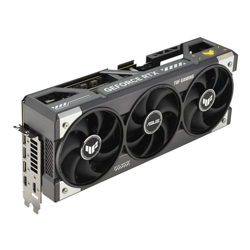 131442-2-Placa-de-video-NVIDIA-GeForce-RTX-5090-TUF-GAMING-OC-32GB-PCI-E-ASUS-90YV0LY0-M0NA00-131442