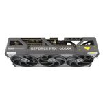 131442-3-Placa-de-video-NVIDIA-GeForce-RTX-5090-TUF-GAMING-OC-32GB-PCI-E-ASUS-90YV0LY0-M0NA00-131442