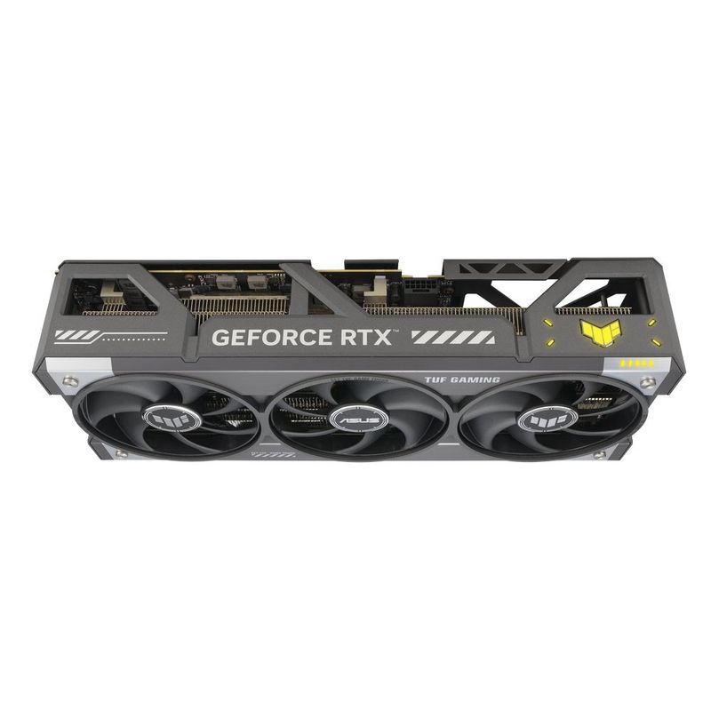 131442-3-Placa-de-video-NVIDIA-GeForce-RTX-5090-TUF-GAMING-OC-32GB-PCI-E-ASUS-90YV0LY0-M0NA00-131442