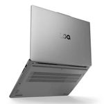 131595-5-Notebook-Gamer-15-6pol-Lenovo-LOQ-e-83MES00000-Core-i5-12450HX-16GB-DDR5-512GB-nVME-RTX-3050-6GB-Linux-1yr-PC-131595