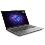 131597-2-Notebook-Gamer-15-6pol-Lenovo-LOQ-e-83MES00000-Core-i5-12450HX-32GB-DDR5-1TB-nVME-RTX-3050-6GB-Win11-Pro-1yr-PC-131597