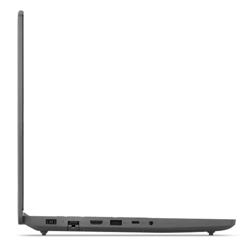 131597-3-Notebook-Gamer-15-6pol-Lenovo-LOQ-e-83MES00000-Core-i5-12450HX-32GB-DDR5-1TB-nVME-RTX-3050-6GB-Win11-Pro-1yr-PC-131597