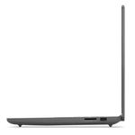 131597-4-Notebook-Gamer-15-6pol-Lenovo-LOQ-e-83MES00000-Core-i5-12450HX-32GB-DDR5-1TB-nVME-RTX-3050-6GB-Win11-Pro-1yr-PC-131597