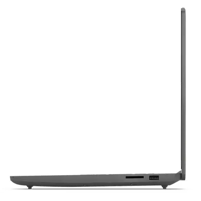 131597-4-Notebook-Gamer-15-6pol-Lenovo-LOQ-e-83MES00000-Core-i5-12450HX-32GB-DDR5-1TB-nVME-RTX-3050-6GB-Win11-Pro-1yr-PC-131597