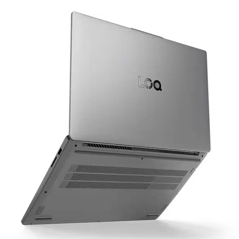 131597-5-Notebook-Gamer-15-6pol-Lenovo-LOQ-e-83MES00000-Core-i5-12450HX-32GB-DDR5-1TB-nVME-RTX-3050-6GB-Win11-Pro-1yr-PC-131597