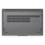 131597-6-Notebook-Gamer-15-6pol-Lenovo-LOQ-e-83MES00000-Core-i5-12450HX-32GB-DDR5-1TB-nVME-RTX-3050-6GB-Win11-Pro-1yr-PC-131597