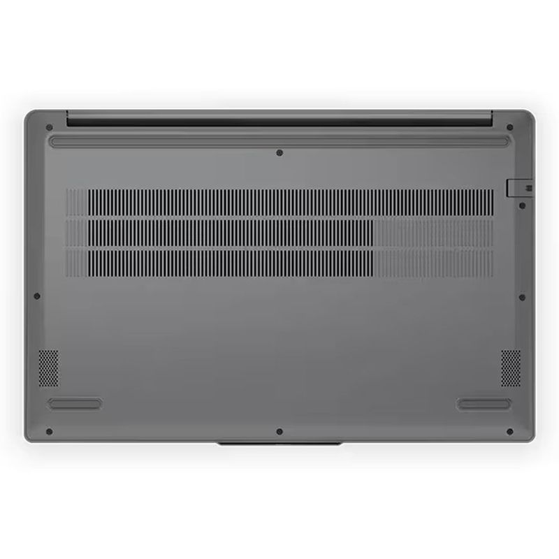 131597-6-Notebook-Gamer-15-6pol-Lenovo-LOQ-e-83MES00000-Core-i5-12450HX-32GB-DDR5-1TB-nVME-RTX-3050-6GB-Win11-Pro-1yr-PC-131597