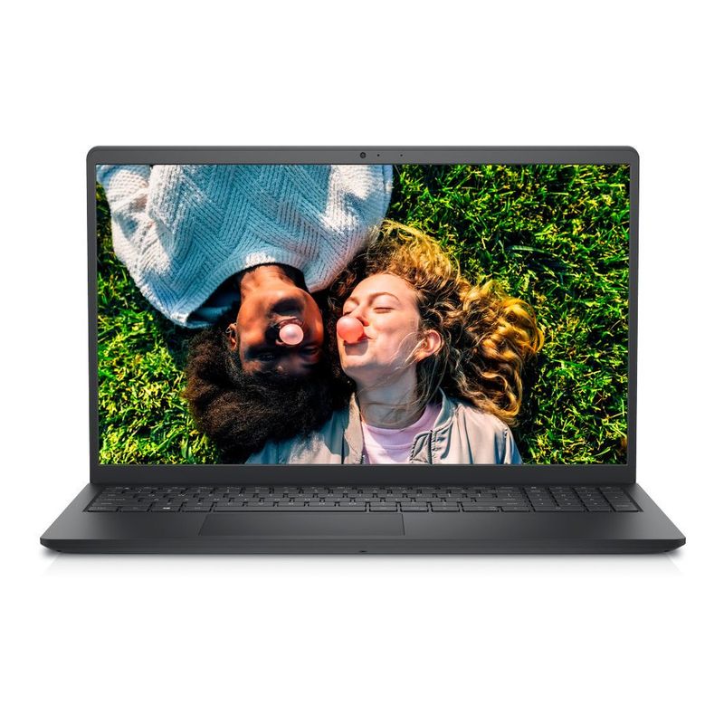 131593-1-Notebook-15-6pol-Dell-Inspiron-3520-Core-i5-1235U-16GB-DDR4-SSD-512GB-nVME-Linux-210-BFKS-YO3P-131593