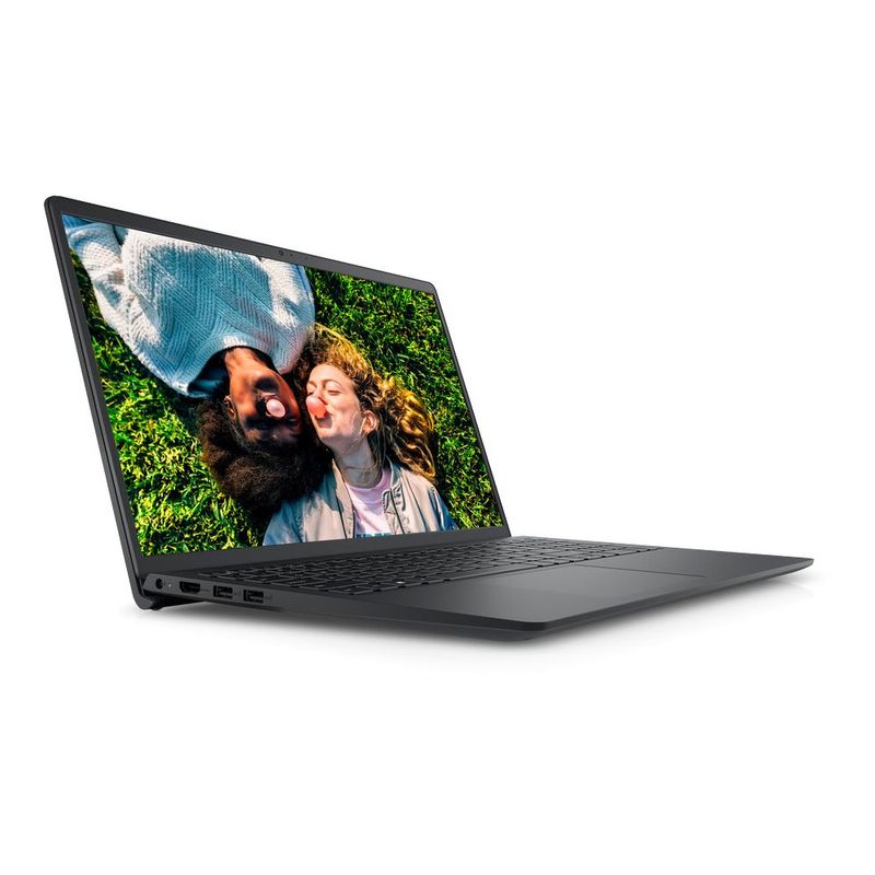 131593-2-Notebook-15-6pol-Dell-Inspiron-3520-Core-i5-1235U-16GB-DDR4-SSD-512GB-nVME-Linux-210-BFKS-YO3P-131593