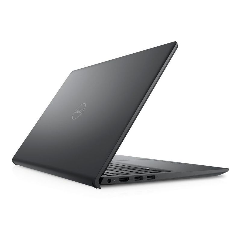 131593-3-Notebook-15-6pol-Dell-Inspiron-3520-Core-i5-1235U-16GB-DDR4-SSD-512GB-nVME-Linux-210-BFKS-YO3P-131593