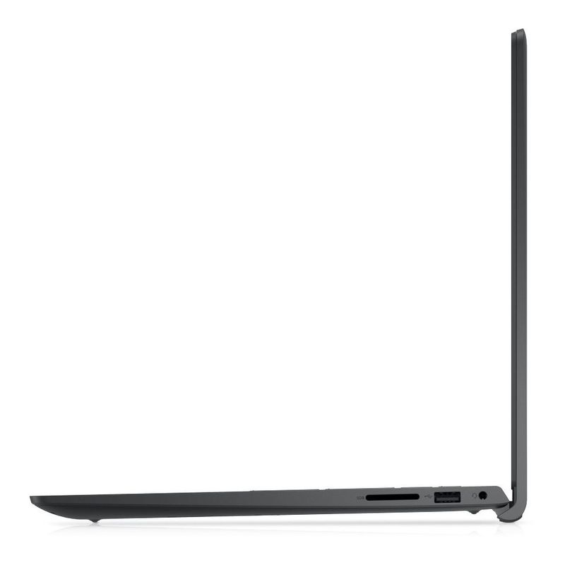 131593-4-Notebook-15-6pol-Dell-Inspiron-3520-Core-i5-1235U-16GB-DDR4-SSD-512GB-nVME-Linux-210-BFKS-YO3P-131593