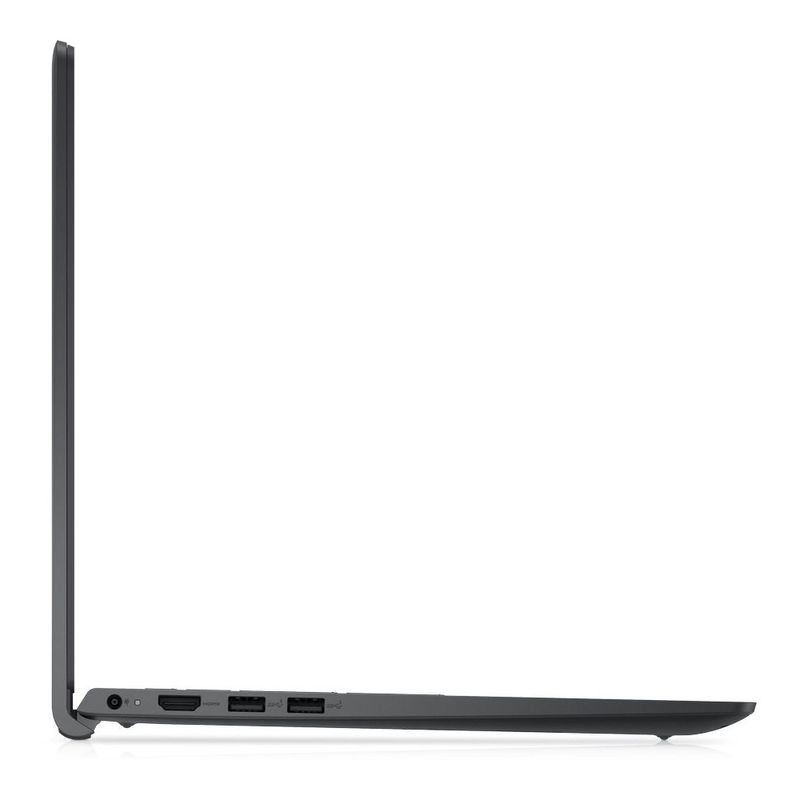 131593-5-Notebook-15-6pol-Dell-Inspiron-3520-Core-i5-1235U-16GB-DDR4-SSD-512GB-nVME-Linux-210-BFKS-YO3P-131593