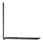 131422-5-Notebook-15-6pol-Dell-Inspiron-3520-Core-i5-1235U-8GB-DDR4-SSD-256GB-nVME-Linux-210-BFKS-YO3T-131422