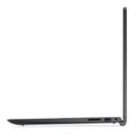 131480-4-Notebook-15-6pol-Dell-Inspiron-3520-Core-i5-1235U-8GB-DDR4-SSD-512GB-nVME-Linux-210-BFKS-YO43-131480
