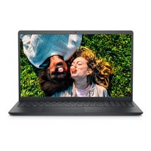 Notebook 15.6pol Dell Inspiron 3520 (Core i7-1255U, 32GB DDR4, SSD 512GB nVME, Iris Xe, W11 Pro, 1yr OS) - 210-BFKS-YO3X