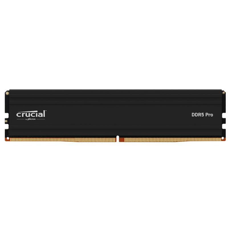 131517-2-Memoria_DDR5_128GB_2x64GB_5600MHz_Crucial_PRO_CP2K64G56C46U5_131517