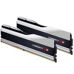 131484-2-Memoria_DDR5_64GB_2x32GB_6000MHz_GSkill_Trident_Z5_F5_6000J3040G32GX2_TZ5K_131484