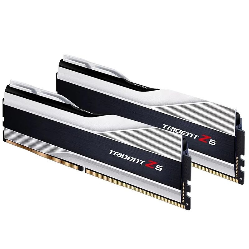 131484-2-Memoria_DDR5_64GB_2x32GB_6000MHz_GSkill_Trident_Z5_F5_6000J3040G32GX2_TZ5K_131484