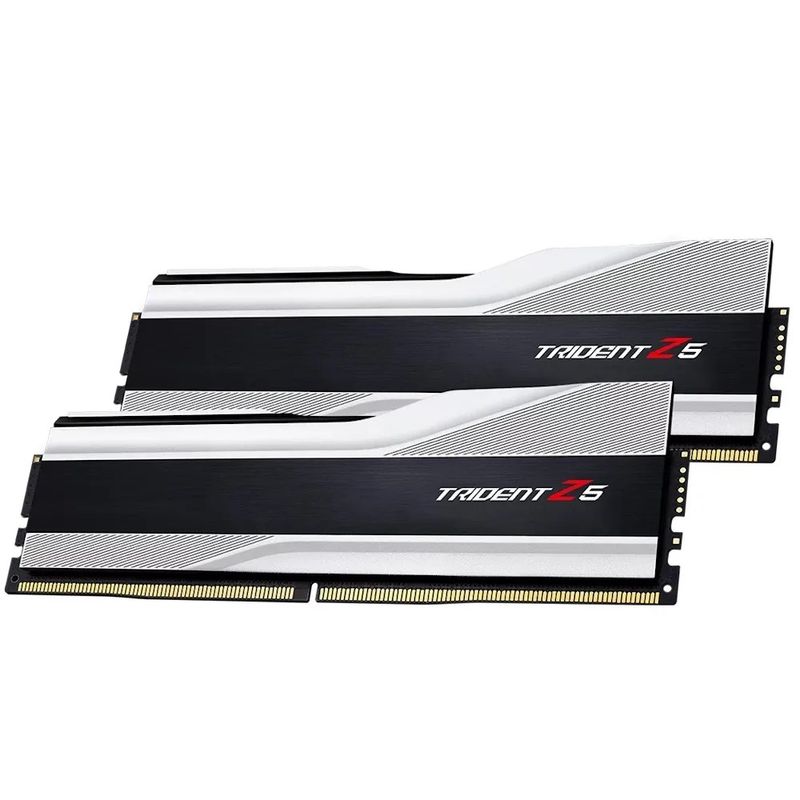 131484-3-Memoria_DDR5_64GB_2x32GB_6000MHz_GSkill_Trident_Z5_F5_6000J3040G32GX2_TZ5K_131484