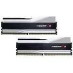 131484-4-Memoria_DDR5_64GB_2x32GB_6000MHz_GSkill_Trident_Z5_F5_6000J3040G32GX2_TZ5K_131484