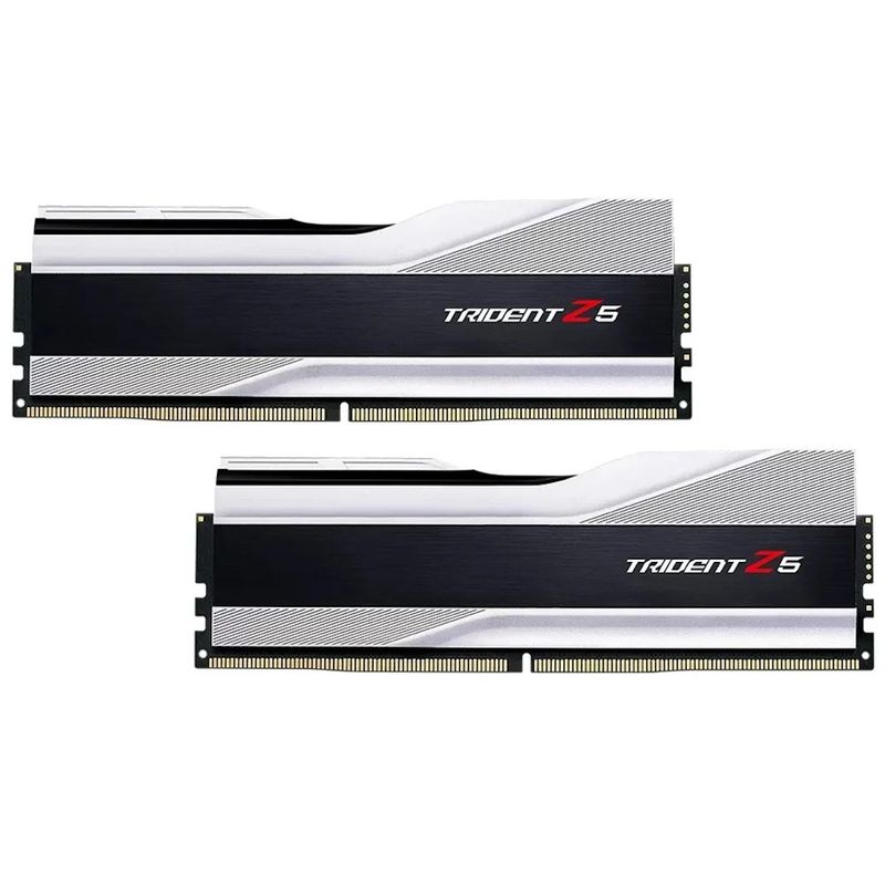 131484-4-Memoria_DDR5_64GB_2x32GB_6000MHz_GSkill_Trident_Z5_F5_6000J3040G32GX2_TZ5K_131484