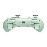 131429-3-OPEN-BOX-Controle-cFio-8BitDo-Ultimate-2C-Verde-82CD02-131429