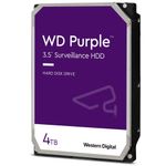 131509-1-OPEN-BOX-HD-4TB-SATA-3-Western-Digital-Purple-WD40PURZ-3-5pol-6Gbs-5400-RPM-64MB-Cache-131509