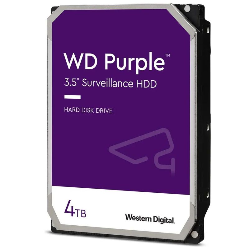 131509-1-OPEN-BOX-HD-4TB-SATA-3-Western-Digital-Purple-WD40PURZ-3-5pol-6Gbs-5400-RPM-64MB-Cache-131509